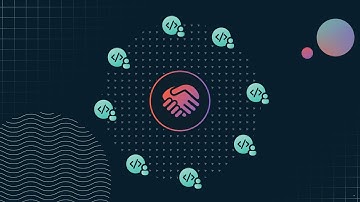 Learn how to sell with ISV partners through the marketplace