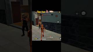 Tum Tum IQ 999+ 😂 Enemy totally confused