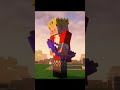 👑 Technoblade never dies 👑#technobladeneverdies #minecraft