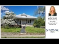 56 Love Street, Gastonia, NC Presented by Nancy Braun. 56 Love Street, Gastonia, NC Presented by Nancy Braun.