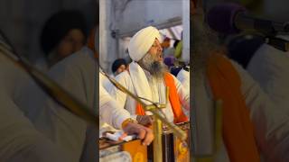 Badshah Darvesh Guru Gobind Singh bhai Harjot singh Zakhmi