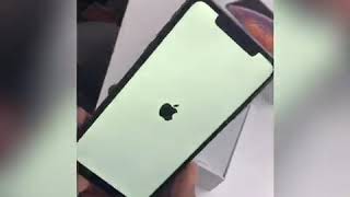 Clone I Phone 11 Pro