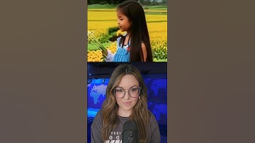 Squint Your Eyes for JESUS 👀 #shorts