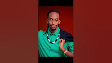 ANDI BUMUNTU 