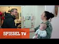 Jugendamt Braunschweig (2): Der Kinderretter | SPIEGEL TV