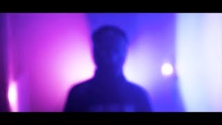 400,000 Subscribers Special Giveaway Revealing Myself?