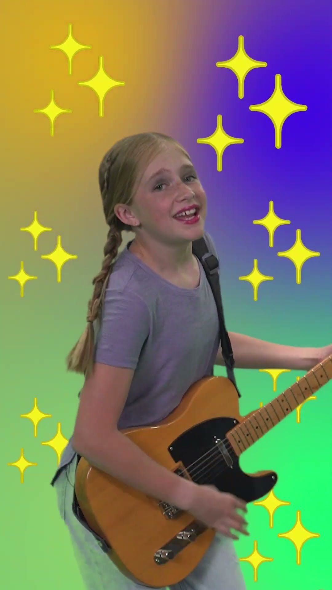 Old MacDonald Had a Band | Mother Goose Club Playhouse Songs \u0026 Nursery Rhymes
