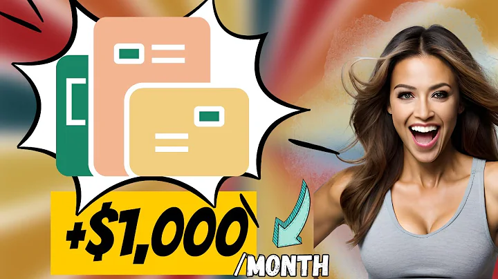 Resume Template Have High Search On Etsy! High Demand Low Competion Digital Products