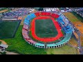 Port Harcourt City (Nigeria) | A Brief Cinematic OVER-view 🤣