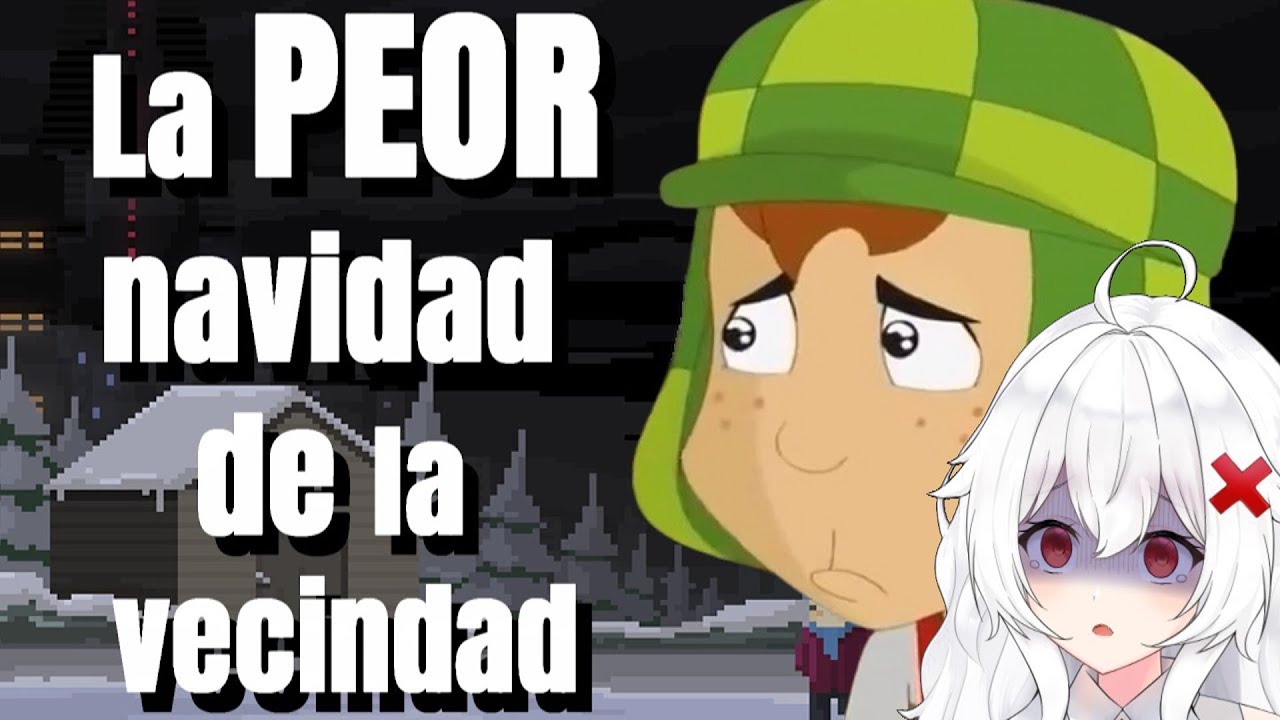 ERISPHERIA reacciona 