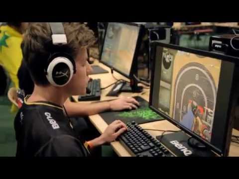 Video: Rising Star Games Paziņo 2012. Gada Izlaišanas Grafiku