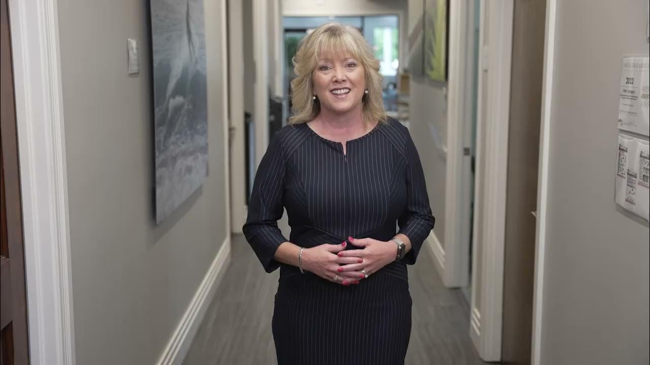 Martin County Property Appraiser Ownership Department YouTube