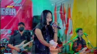 Musik 99 Rasa Yang Tertinggal - Nancy Casya - Maju Lancar Audio - Aditjaya Pictures