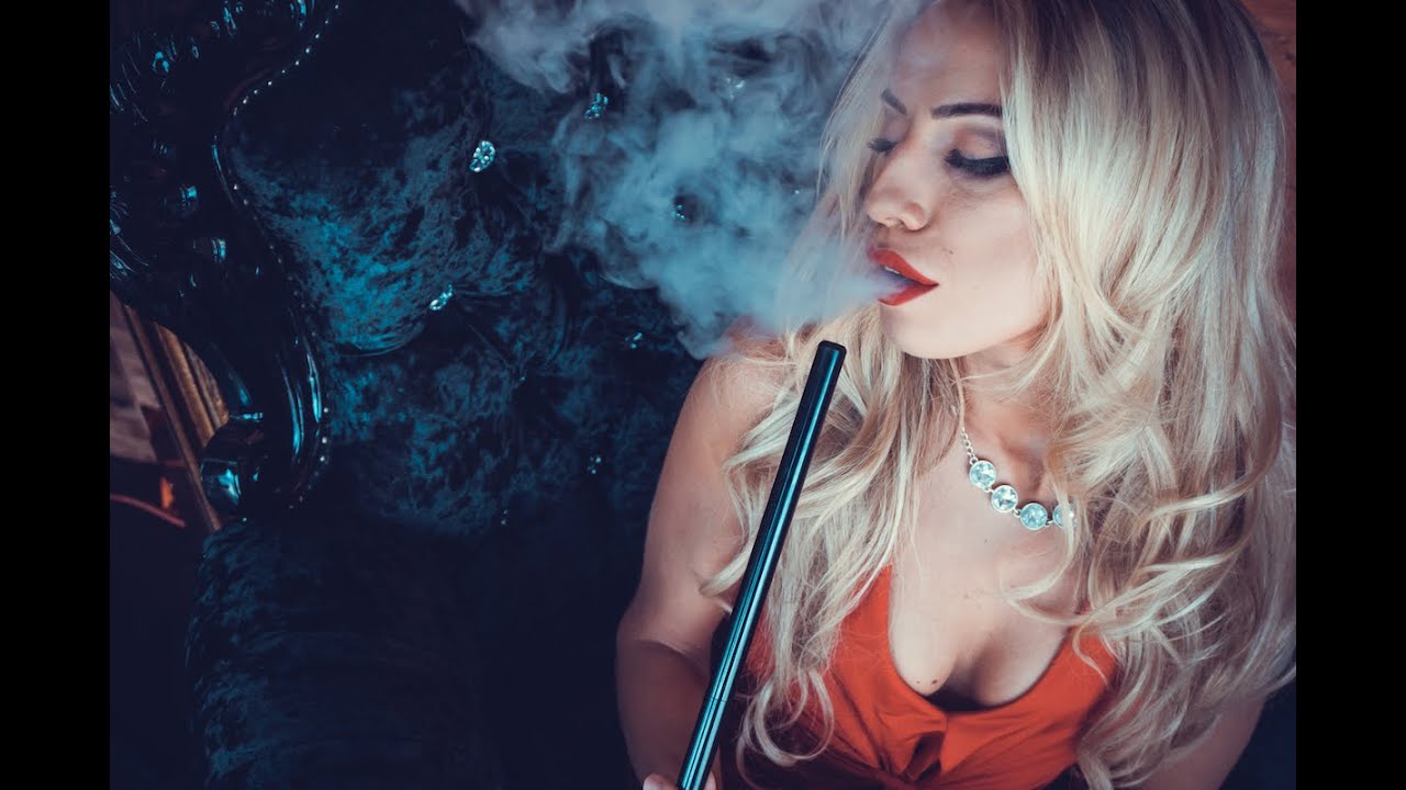 Best Hollywood Hookah | MOJO HOOKAH in Los Angeles