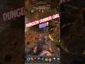 Can we create #DungeonCrawlerCarl in #PathOfExile2 ? #poe2 #builds #gaming
