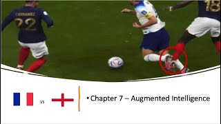 Chapter 7: Augmented Intelligence