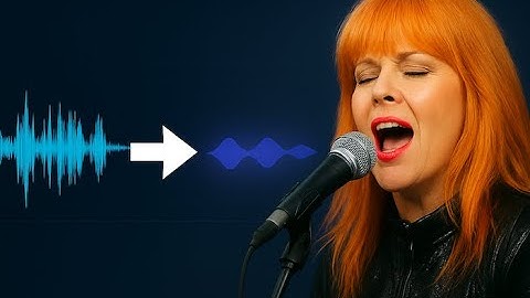 Artists using AI to create Full Songs from Demo