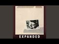 I Know I M Not Wrong Demo Lindsey S Song 1 2015 Remaster mp3