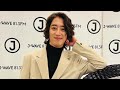 角野隼斗&amp;小曽根真 クラシックは緊張します