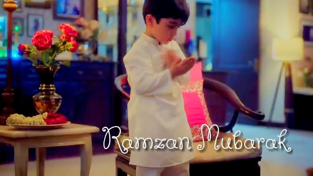 ramjan status 😍 New status new WhatsApp status 😍