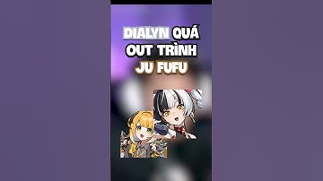 Tầm này quay xe là kịp nhể  #zenlesszonezero #zzzero #becunzzz #zzz #dialyn