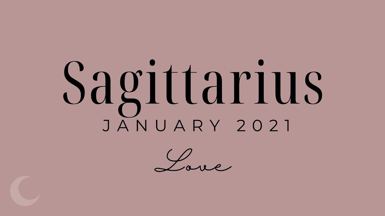 Sagittarius Love 🖤 Someone who manipulated & betrayed you. They don’t believe you’re done with them