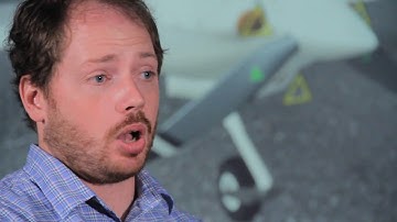 Beyond the Interview: Adaptability & Flexibility