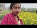 Sharmila _swaraj55_vlogs is live