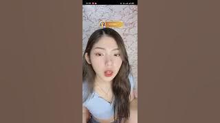BIGO LIVE:prime MISAKI live streaming at bigo live Philippines