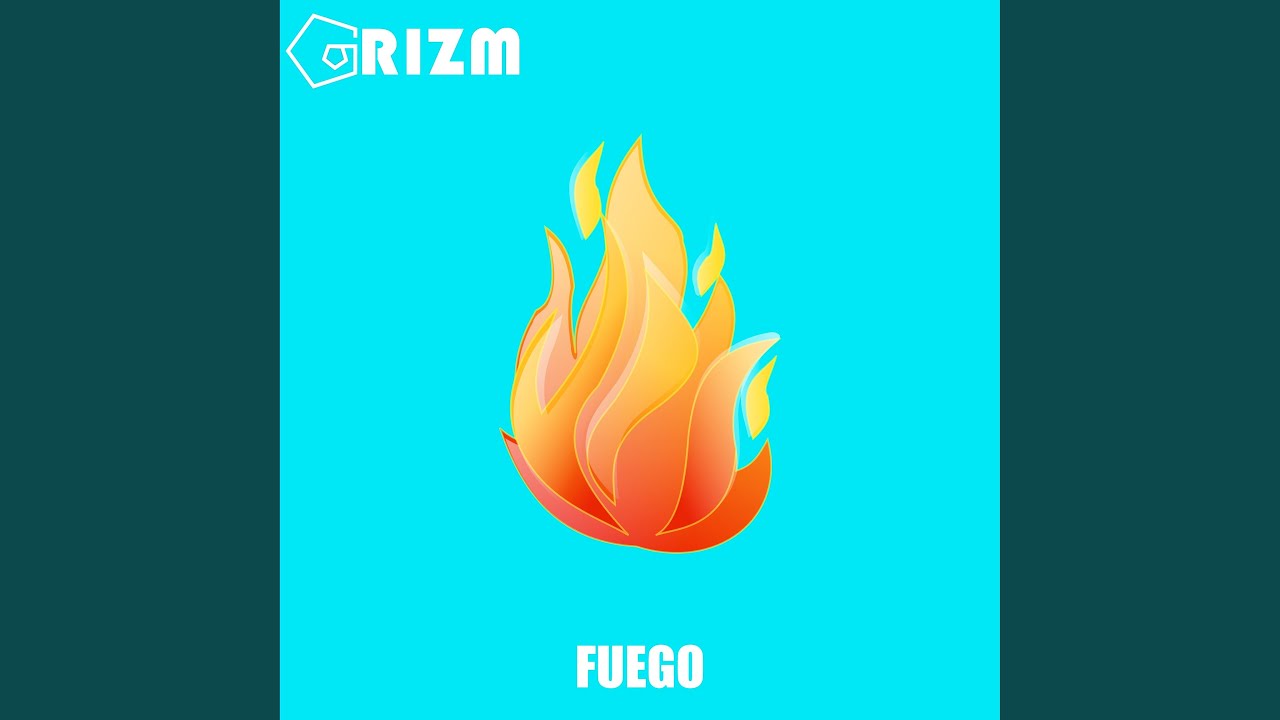 Watch Fuego on YouTube Watch Fuego on YouTube