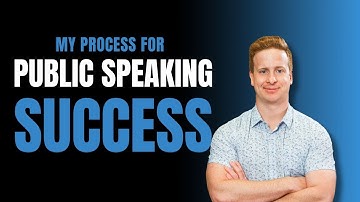 Preparing for My Biggest Talk Yet | Funnel Hacking Live 2025