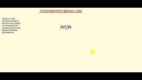 TISSNET-2020 || PIT/PI PROCESS OF DOWNLOADING CALL LETTER , EXPECTED TIME , PIT/PI LOCATION