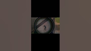 Nice Double Kill#Cod#Codmw3#pleaselikeandsubscribe