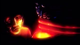 Bones - BeanNighe (Unofficial Video) (prod. Greaf) (Banshee 2015)