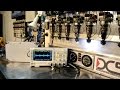The ECM Lab - The Detroit Diesel Series 60 DDEC IV ECM