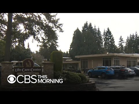 what-washington-is-doing-to-stop-coronavirus-spread