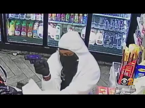 Upper East Side bodega worker fatally shot during robbery