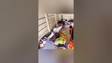 ×Reinforcing my rear subframe on my bmw e30 drift build×  #e30  #e30drift #turbom20 #carenthusiast