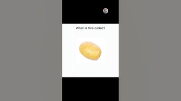 English quiz challenge part 936 #newquiz