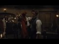 Bet On It - Les Miserables