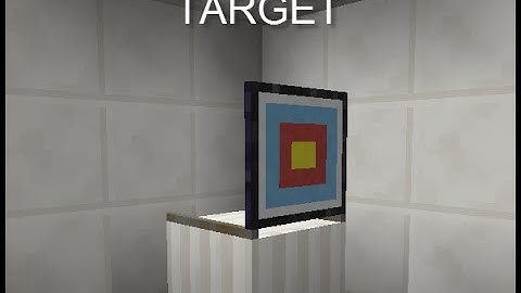 Bit-by-Bit: OpenBlocks Target