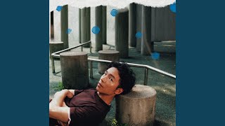 想想而已