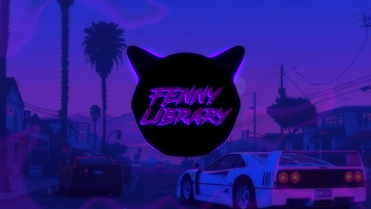 Лицей – Осень (DnB bootleg)