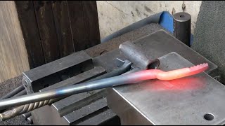 52100 Tong - GS Tongs by Glen GS Tongs 2,792 views 1 month ago 10 minutes, 12 seconds