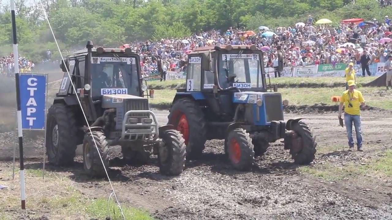 Дон бизон. Трактора Бизон трек шоу. Трактор Бизон 4х4. Трактор Бизон с ЯМЗ 236. Трактор Бизон ЯМЗ 238.