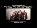 Capture de la vidéo The Smith Street Band - Interview Wil Wagner