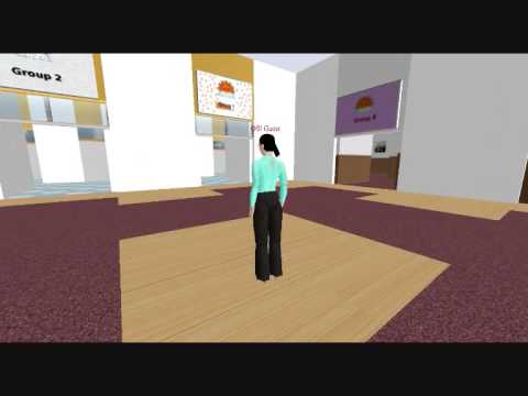 Yumin Primary School Wonderland Youtube - yumin primary school wonderland youtube roblox ed tickikids singapore Yumin Primary School Wonderland Youtube - roblox ed tickikids singapore