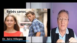 ¿Qué enamora al cerebro de los hombres?