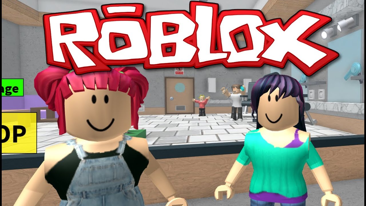 Angry Salem Roblox Work At A Pizza Place Gameplay By Salemslady M - roblox escape the gym netty steals my bae with netty