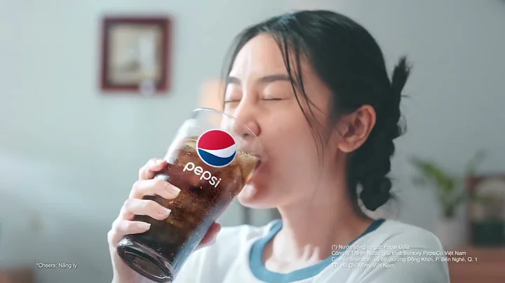 PEPSI 1.75L MỚI! TĂNG 250ML, CƠM NHÀ THÊM ĐÃAA - 6s